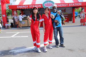 BIB: 
                            <button type="button" onclick="openModal(3658398)" class="btn btn-primary btn-sm float-right btn-popup" data-toggle="modal" data-target=".modal-high-quality">
                        <i class="fas fa-shopping-cart"></i> Add to Cart
                    </button>
                                            <button type="button" onclick="isThisMe(3658398, true)" class="btn btn-success btn-sm float-right btn-popup btn-isme hidden" data-toggle="tooltip" data-placement="bottom" title="นี่คือรูปของคุณใช่ไหม คลิกที่นี่เพื่อเอาเข้าอัลบั้ม">
                        <i class="fas fa-plus"></i> Add to album
                    </button>
                    <button type="button" onclick="isThisMe(3658398, false)" class="btn btn-warning btn-sm float-right btn-popup btn-isnotme hidden">
                        <i class="fas fa-ban"></i> Remove from album
                    </button>